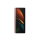 Samsung Galaxy Z Fold2 5G SM-F916B miedziany - 587873 - zdjęcie 4